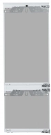 Frigider Liebherr ICP2924 
