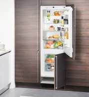 Frigider Liebherr ICP2924 thumbnav 5