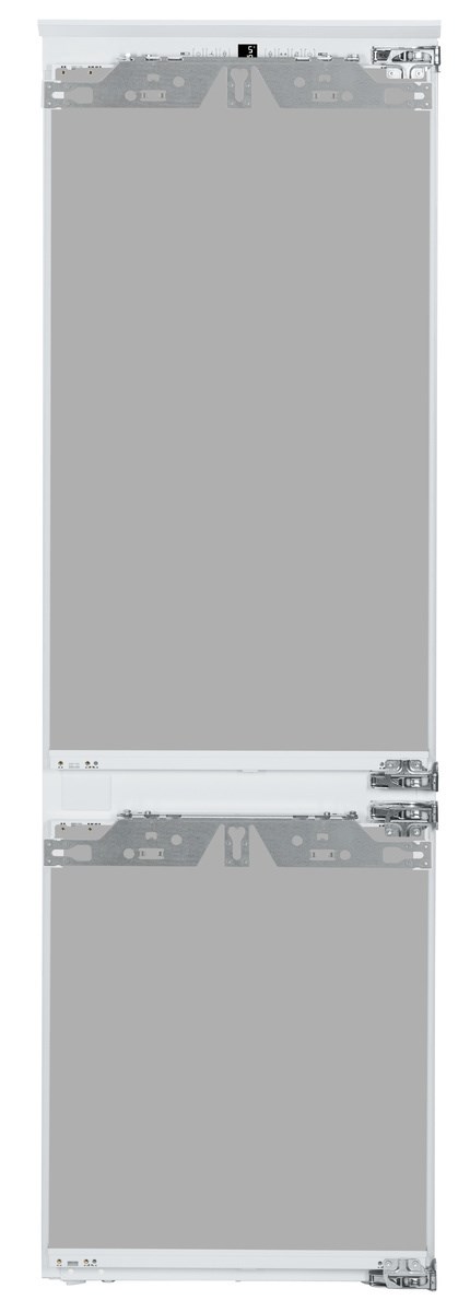 Frigider cu doua usi Liebherr ICP3324 / 274 l / 177.2 cm / A+++ / Alb photo 1