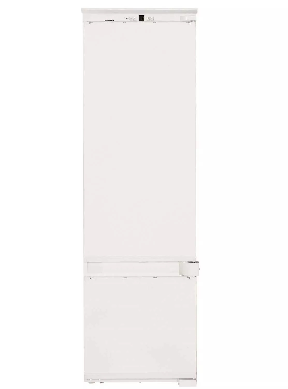 Frigider cu doua usi Liebherr ICUS 3224 / 271 l / cm /  photo 5