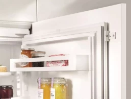 Холодильник Liebherr ICUS 3224 thumbnav 3