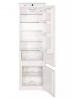 Холодильник Liebherr ICUS 3224 thumbnav 4