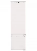 Холодильник Liebherr ICUS 3224 thumbnav 5