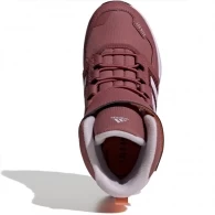 Ghete Adidas TERREX TRAILMAKER HIGH C.RDY K thumbnav 2