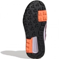 Ghete Adidas TERREX TRAILMAKER HIGH C.RDY K thumbnav 3