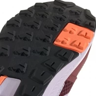 Ghete Adidas TERREX TRAILMAKER HIGH C.RDY K thumbnav 5
