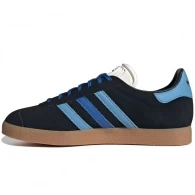 Кроссовки Adidas GAZELLE W 