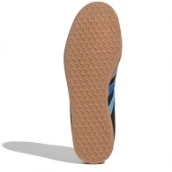 Кроссовки Adidas GAZELLE W thumbnav 3