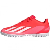 Ghete pentu fotbal Adidas X CRAZYFAST CLUB TF 