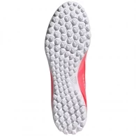 Ghete pentu fotbal Adidas X CRAZYFAST CLUB TF thumbnav 4