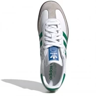 Встраиваемая морозильная камера Liebherr IG1024 thumbnav 2