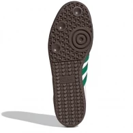 Встраиваемая морозильная камера Liebherr IG1024 thumbnav 3