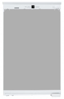 Congelator incorporabil Liebherr IGS1624, 100 l, 87.4 cm, 54 cm, A++, Alb 