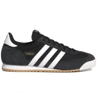 Incaltaminte Sport Adidas R71 thumbnav 2