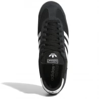 Incaltaminte Sport Adidas R71 thumbnav 3