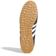 Incaltaminte Sport Adidas R71 thumbnav 4
