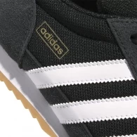 Incaltaminte Sport Adidas R71 thumbnav 5