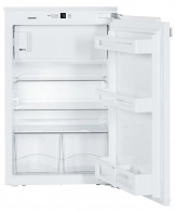 Холодильник Liebherr IK1624 thumbnav 2