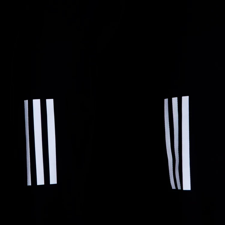 Pantaloni Adidas OTR B PANT ST Negru Barbati photo 6