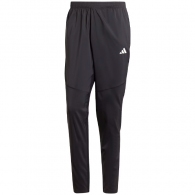 Брюки Adidas OTR B PANT thumbnav