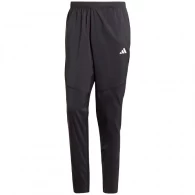 Pantaloni Adidas OTR B PANT 
