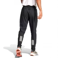 Pantaloni Adidas OTR B PANT thumbnav 3
