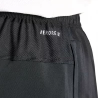 Pantaloni Adidas OTR B PANT thumbnav 4