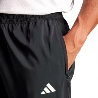Pantaloni Adidas OTR B PANT thumbnav 5