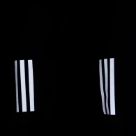 Pantaloni Adidas OTR B PANT thumbnav 6