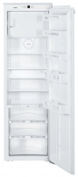 Холодильник Liebherr IKB3524 thumbnav 3