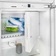 Холодильник Liebherr IKB3524 thumbnav 8