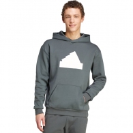 Hanorac Adidas M FI BOS HD thumbnav 3