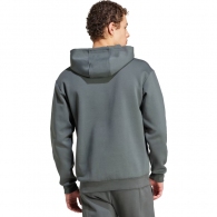 Hanorac Adidas M FI BOS HD thumbnav 4