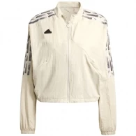 Hanorac Adidas W TIRO Q2 WV TT 