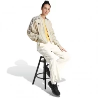 Hanorac Adidas W TIRO Q2 WV TT thumbnav 2