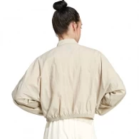 Hanorac Adidas W TIRO Q2 WV TT thumbnav 4