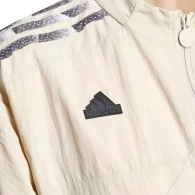 Hanorac Adidas W TIRO Q2 WV TT thumbnav 5