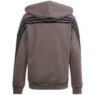 Толстовка Adidas U FI 3S FZ HD thumbnav 2