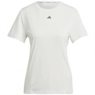 Tricou Adidas D4T HIIT SC T 