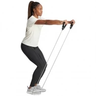 Футболка Adidas D4T HIIT SC T thumbnav 2