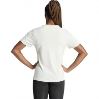 Футболка Adidas D4T HIIT SC T thumbnav 4