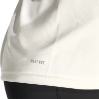 Футболка Adidas D4T HIIT SC T thumbnav 5