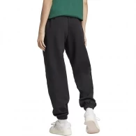 Брюки Adidas W ALL SZN PT thumbnav 2