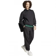 Брюки Adidas W ALL SZN PT thumbnav 3