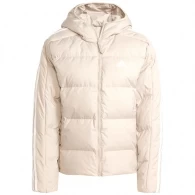 Scurta Adidas W ESS M D HO J 