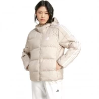 Scurta Adidas W ESS M D HO J thumbnav 2