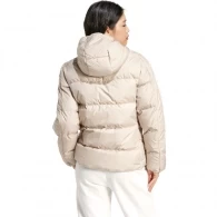 Scurta Adidas W ESS M D HO J thumbnav 3