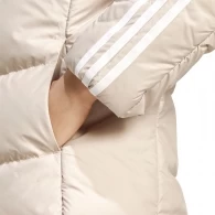 Scurta Adidas W ESS M D HO J thumbnav 4