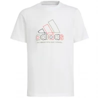 Футболка Adidas XPRESS BOYS 