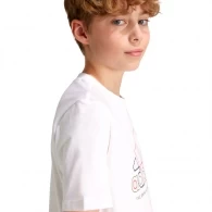 Tricou Adidas XPRESS BOYS thumbnav 4